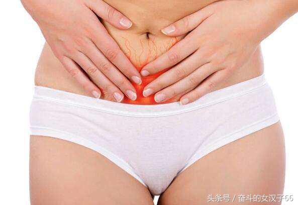 孕期皮肤瘙痒孕妈千万别大意,孕期皮肤瘙痒警惕4种疾病