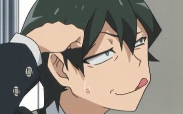 日本现在死宅,日本死宅与中国死宅