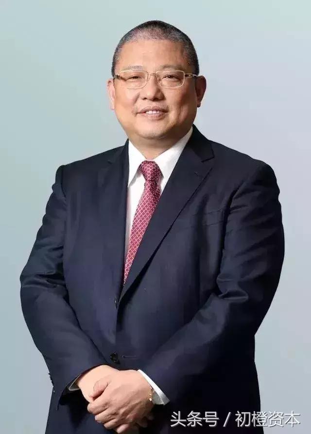 阿里巴巴投资20亿,阿里巴巴投资15亿商汤科技