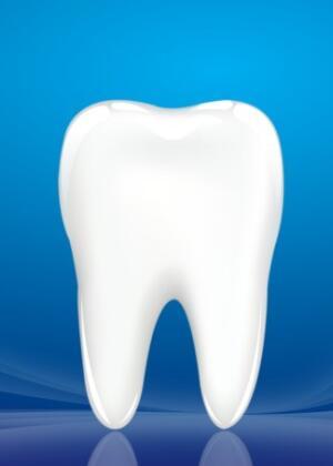 容易上火牙龈肿痛是怎么回事,上火牙龈肿痛吃什么快速消肿止痛