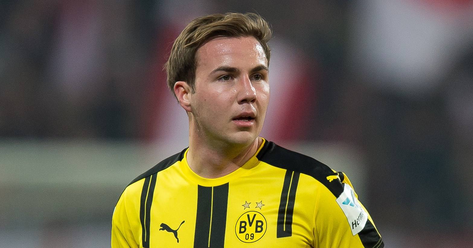 世界杯最有价值的球员排名,世界杯历届最有价值年轻球员