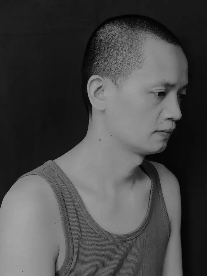 超越预知的可能——谭军谈纸本绘画综合技法