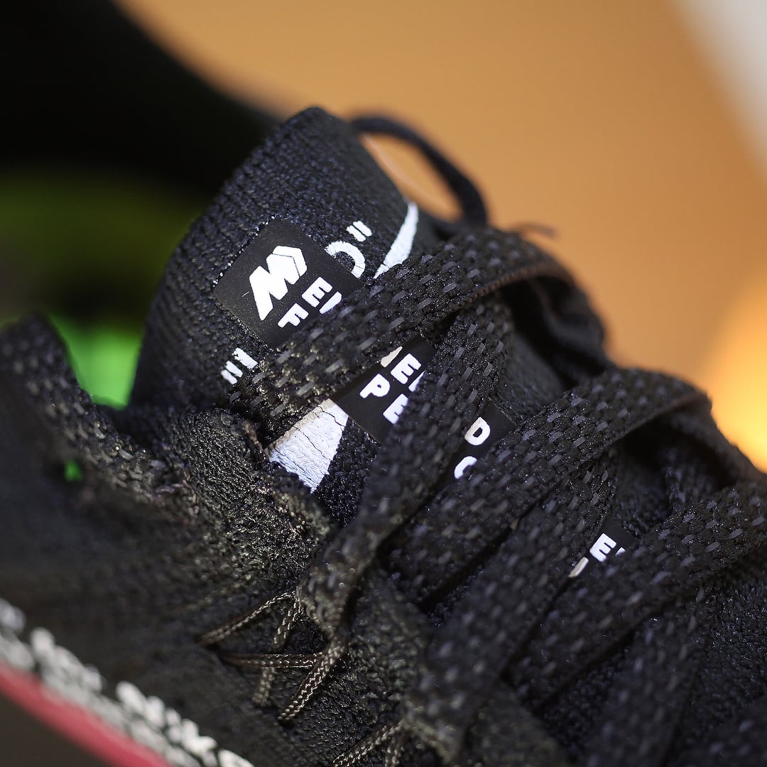 nikeairzoommercurialflyknit,nikezoomflymercurial