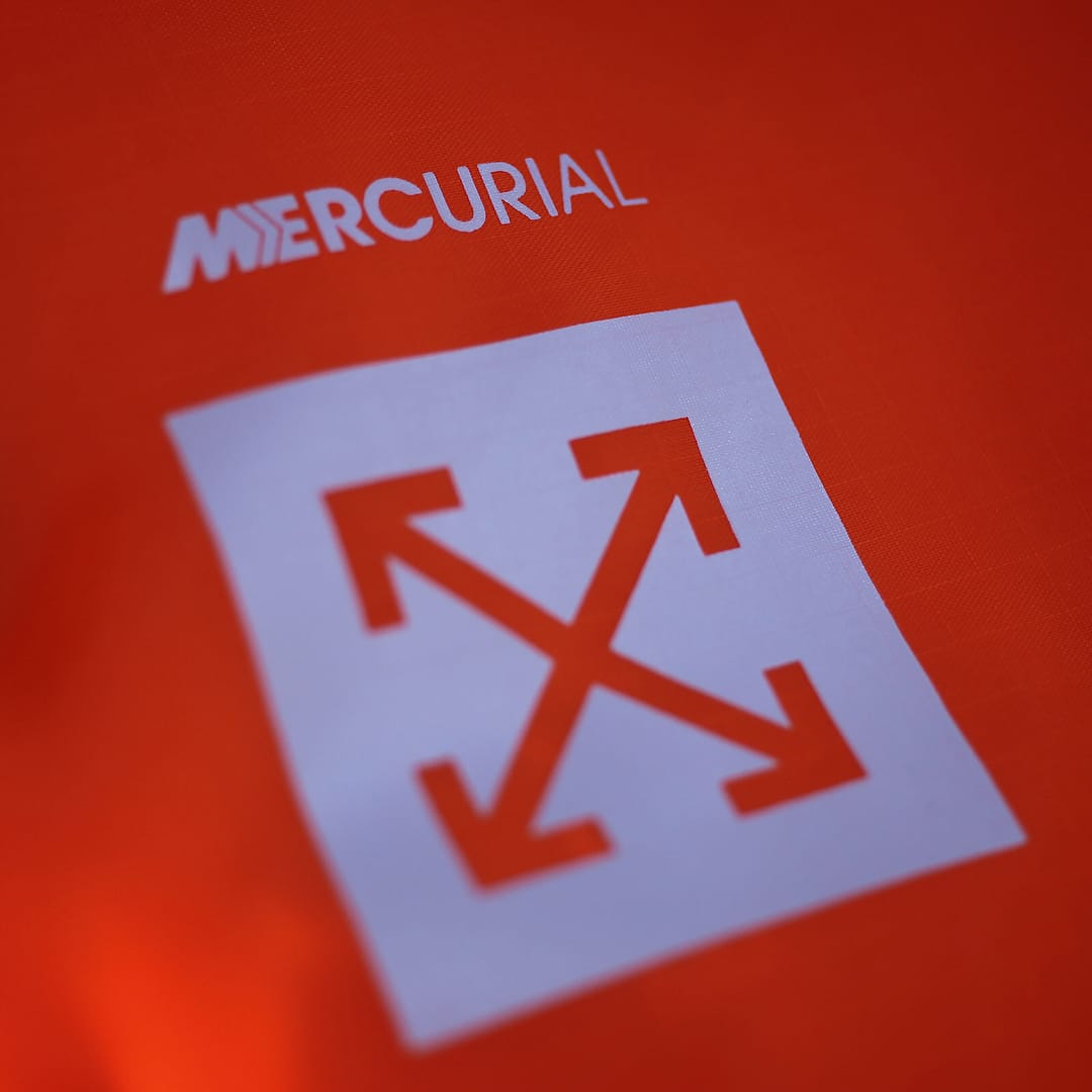 nikeairzoommercurialflyknit,nikezoomflymercurial