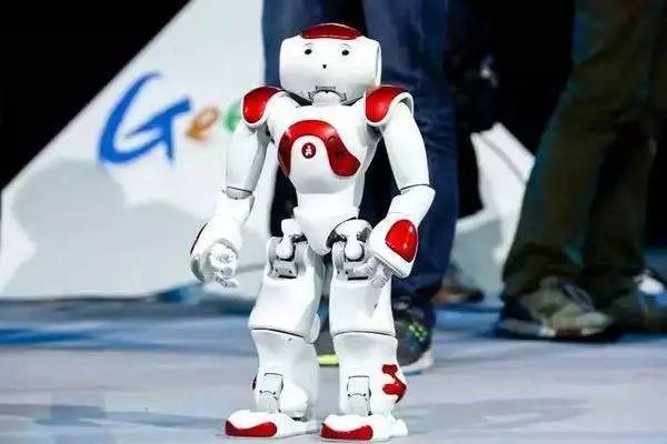 阿里菜鸟投入中通,阿里菜鸟并购中通快递