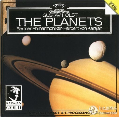 拜亚动力dt240pro优缺点,拜亚动力拜亚dt240pro