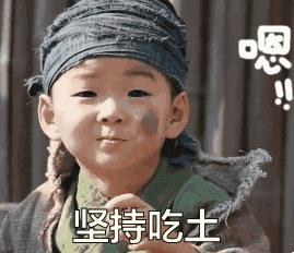 北京全口径2020平均工资公布时间,北京月平均工资2023最新标准