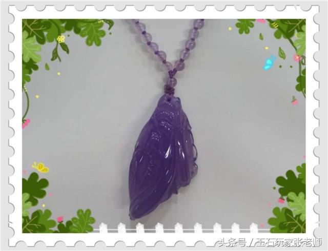 张丽云个人照片,张丽云简介