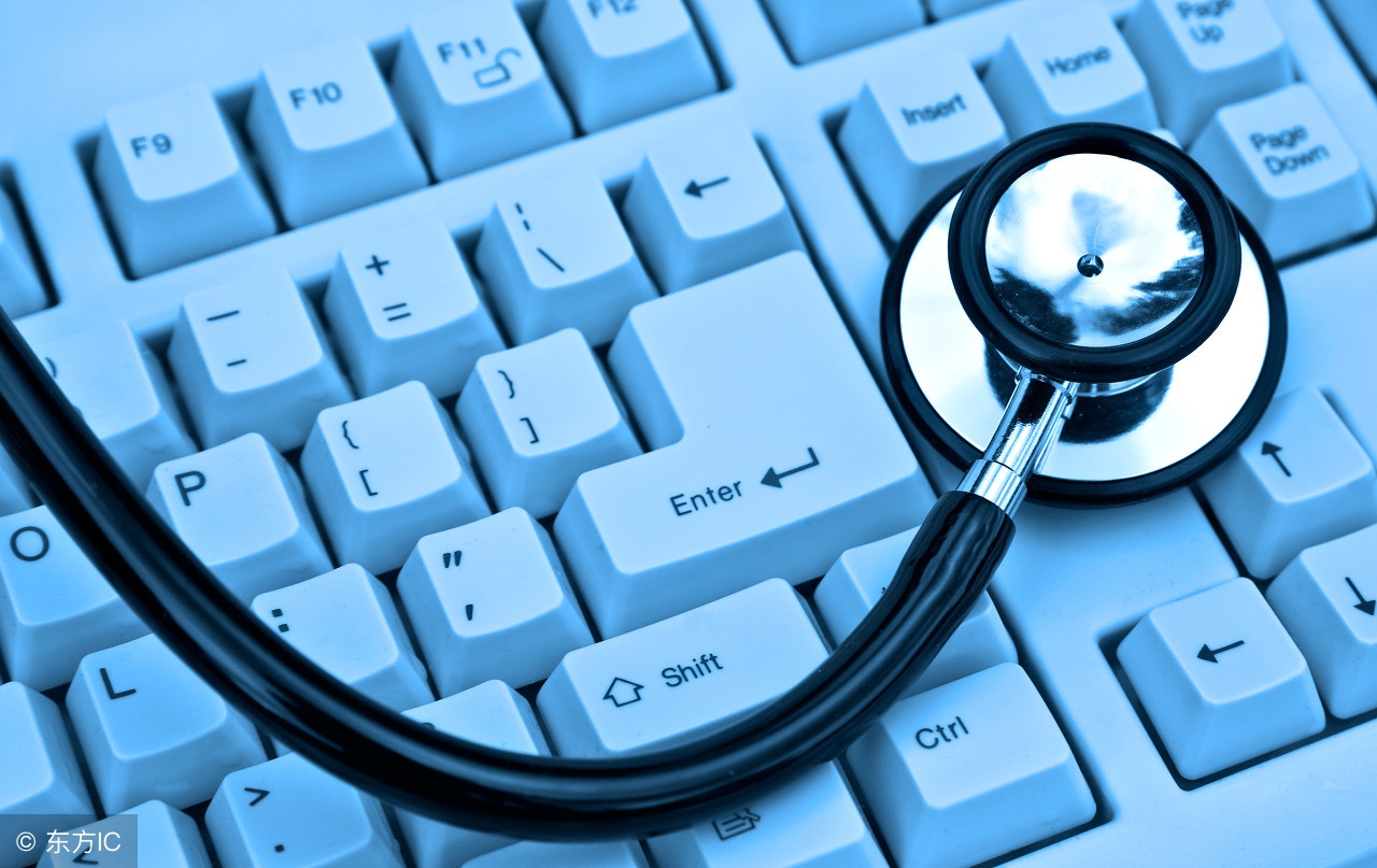 创业项目2024必火的创业项目,最真实可靠的100个创业项目