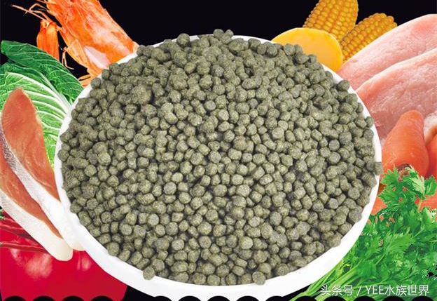 多管下水解决方案,多管齐下才有良效吗