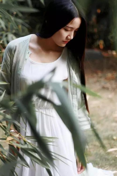 长相思临邑,长相思相柳壁纸横屏