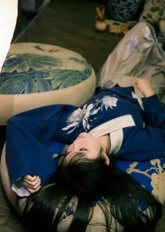 长相思临邑,长相思相柳壁纸横屏