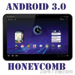 从此再无Android平板电脑：谷歌从Android网站中删除平板电脑版块