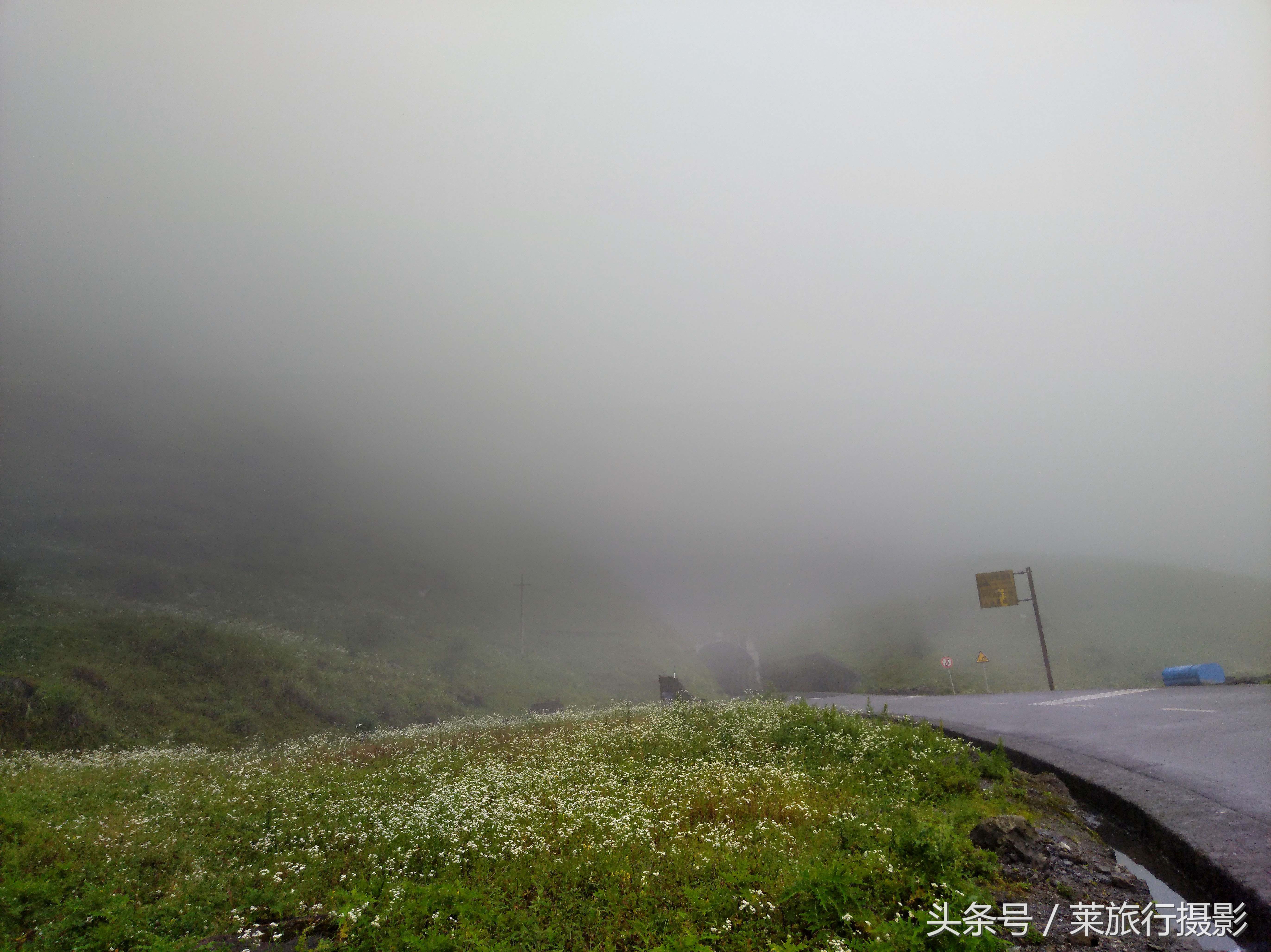 骑摩托从贵州到西藏需要多少钱,骑1万元摩托去西藏