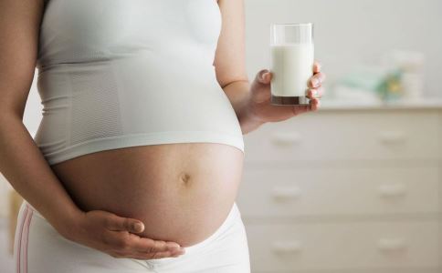 预产期为什么会提前孕妈妈如何正确对待