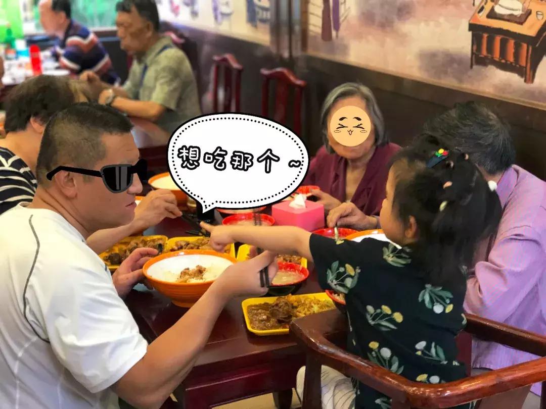 北京排队最长的脏脏包,好吃又不贵的脏脏包