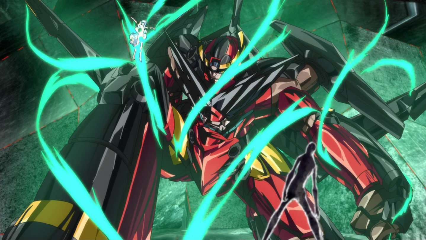 神仙打斗场面燃爆动漫,超燃打斗场面动漫一口气看完