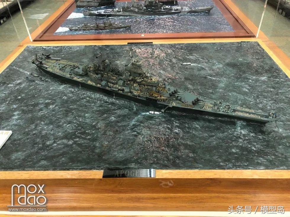 田宫总部在静冈的哪里,静冈田宫