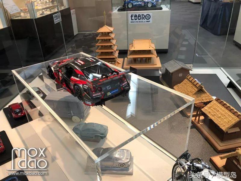 田宫总部在静冈的哪里,静冈田宫