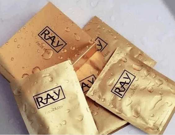 之前被范冰冰带火的一款香水,范冰冰推荐哪个护肤品断货了