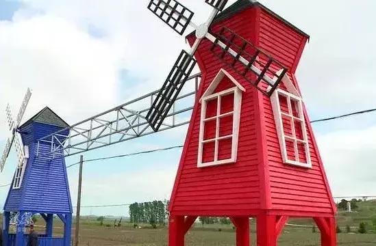 这个季节珲春去哪玩,这个夏天一定要去玩