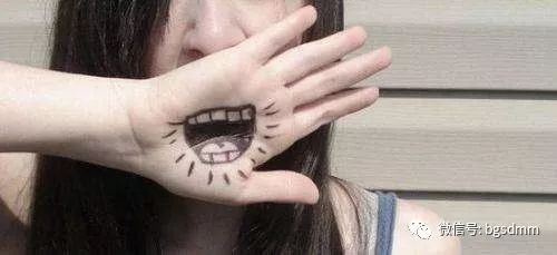 敬酒说辞四言八句,敬酒说辞简短大气