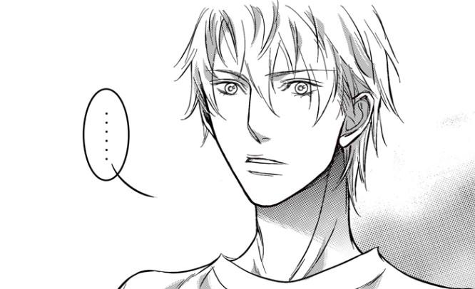 室友突然喜欢你怎么办,发现室友喜欢男生街访