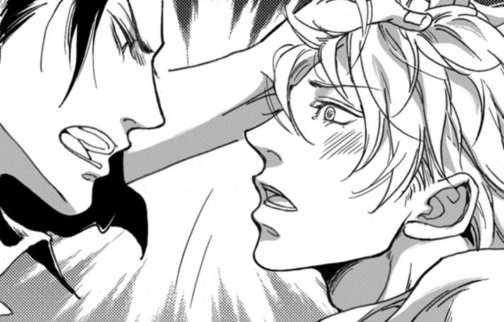 室友突然喜欢你怎么办,发现室友喜欢男生街访