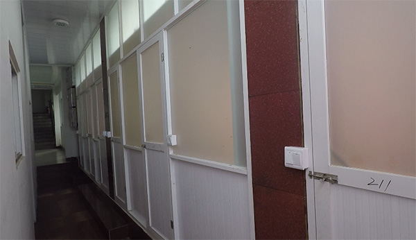 毛坦厂陪读有多少,毛坦厂的陪读商机