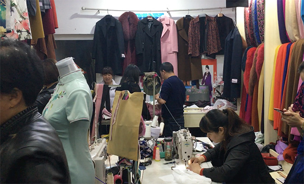 毛坦厂陪读有多少,毛坦厂的陪读商机