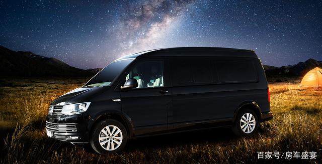 国足泰国亚洲杯直播,国足2-1泰国能上世界杯吗