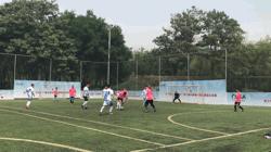 紫禁之巅第2集,紫禁之巅第三场