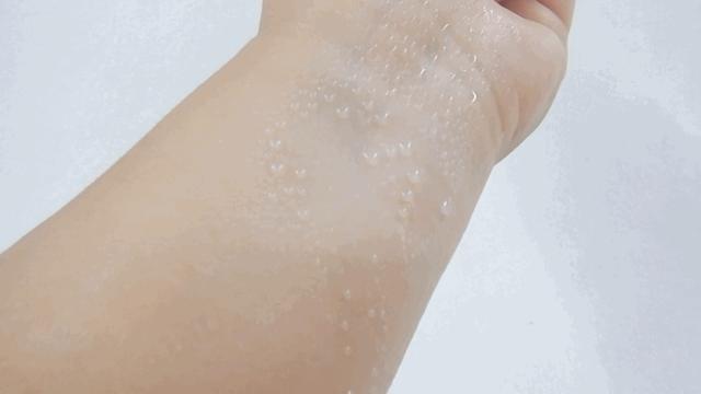 鸡肋还是王中王,我在普吉岛上把这10款网红防晒都试了个遍