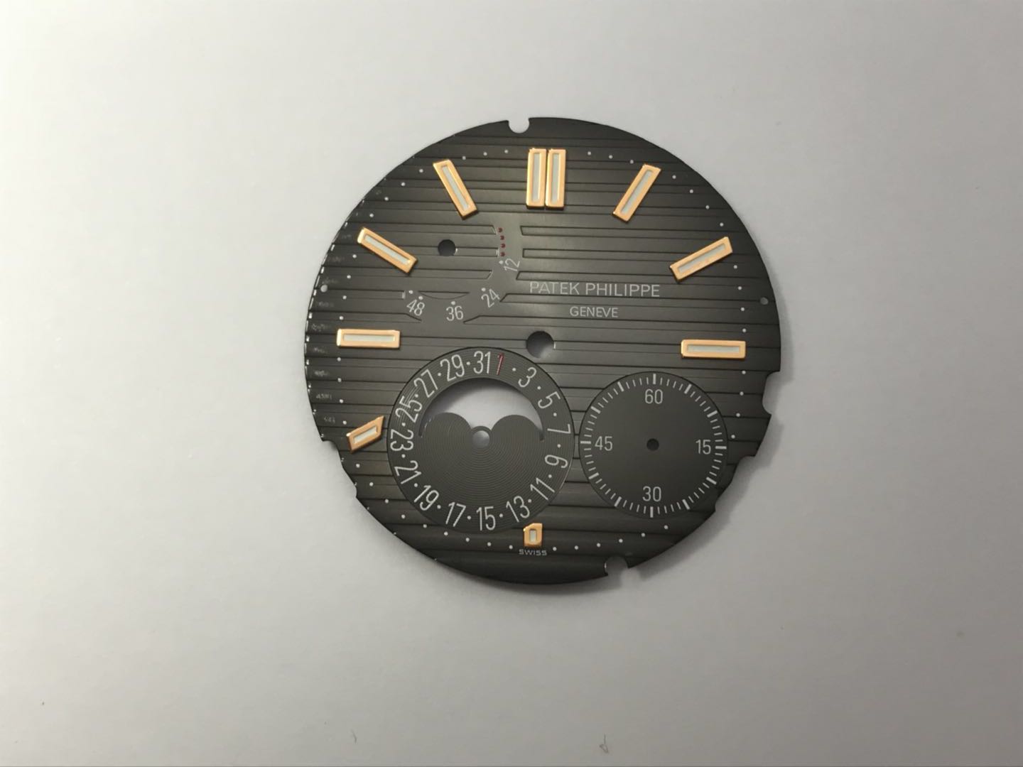 手表日常注意事项,佩戴电话手表注意事项