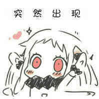 这些眼影不要买！拯救你的钱包系列！省钱拔草向