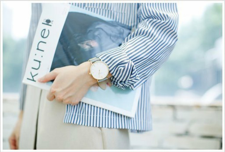 有哪些小众便宜的腕表,经典永不过时六款经典腕表推荐