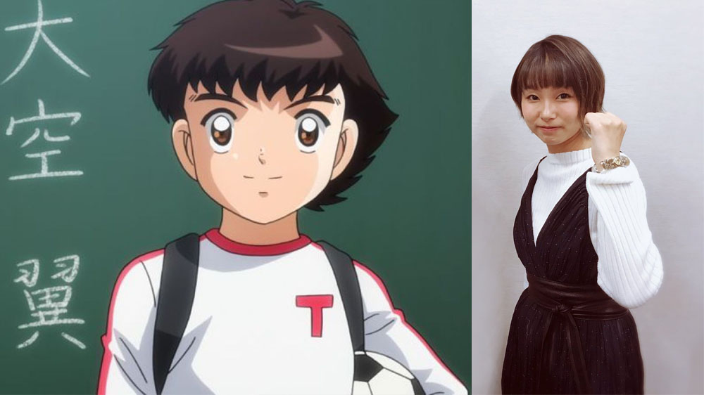 足球小将石崎所有视频,足球小将石崎