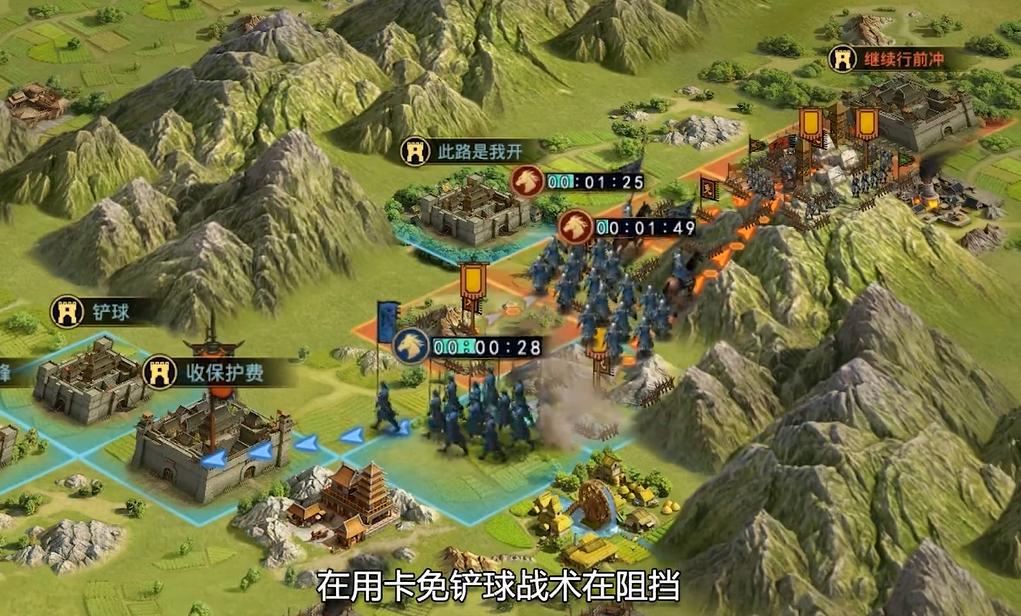 他曾经豪掷千金向Miss表白，如今却被千名玩家集体打脸！