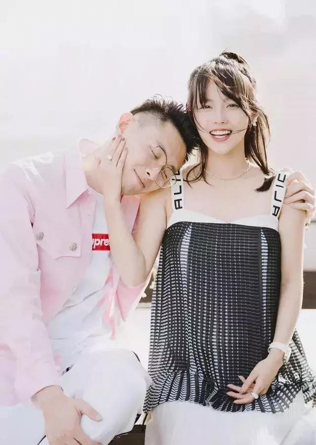 嫁对人真的很重要结婚前后对比,嫁对人到底有多幸福