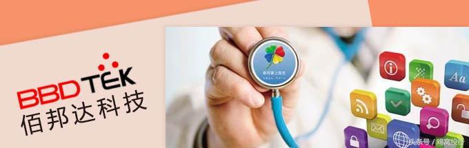 沐恩周报|小红书完成三亿美元融资;哈罗单车逆市获20亿融资