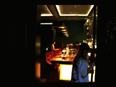 在呼和浩特有什么好的酒吧,呼市的一般都去哪个酒吧