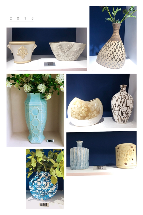 靠谱的花店,在哪可以找到有创意的花店