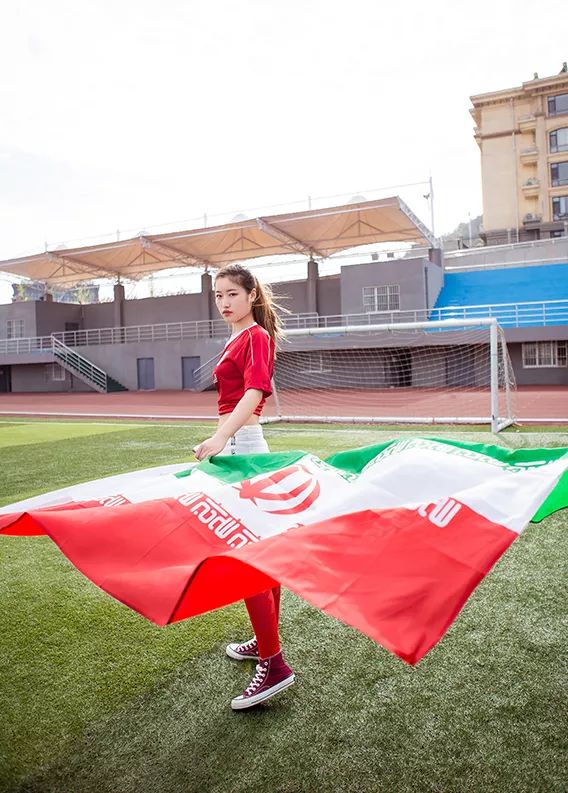 中国体育彩票世界杯足球,中国福利彩票彩宝贝