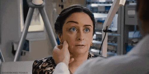 适合新手小白的眉笔推荐,小编推荐一款性价比高的眉笔