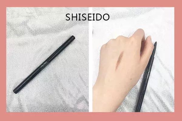 适合新手小白的眉笔推荐,小编推荐一款性价比高的眉笔