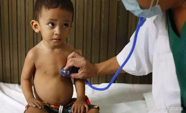 川崎病引起的儿童血管炎能自愈吗,血管炎和川崎病影像学鉴别