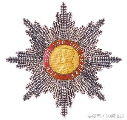 奥沙利文弗格森,介绍弗格森荣誉