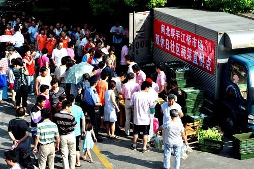 洛阳一个人吃的美食,洛阳老城大碗面