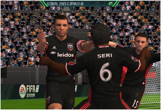 世界杯怎么玩,世界杯怎么玩游戏