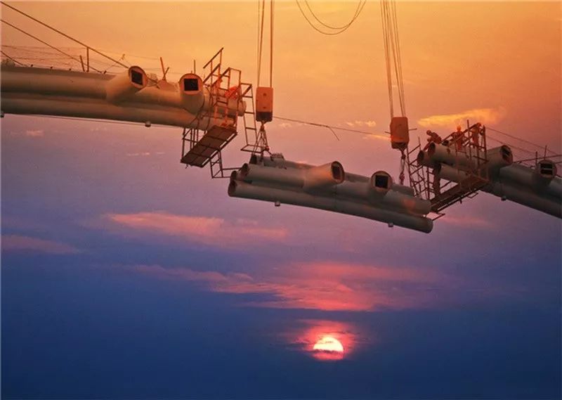 入国展作品欣赏,入展隶书作品欣赏